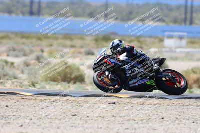 media/Apr-04-2024-Racers Edge (Thu) [[ac0bf05b20]]/A Group/Session 3 (Turn 2)/